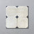Reclaimed Cozar Castellon Tile
